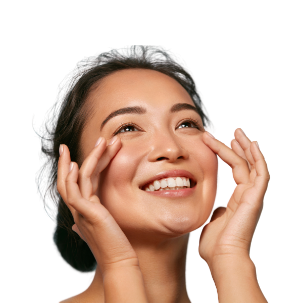 Get in Touch Medical Cosmetics - Get in Touch