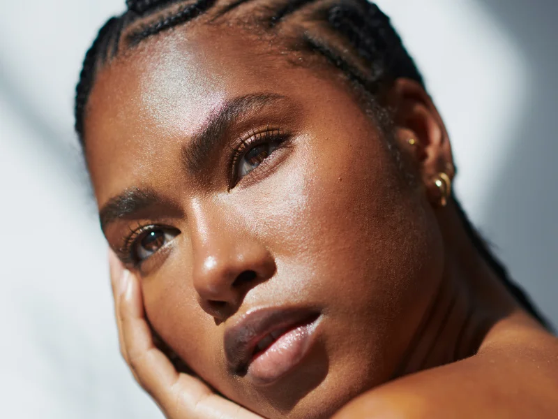 Welcome to the A clinic